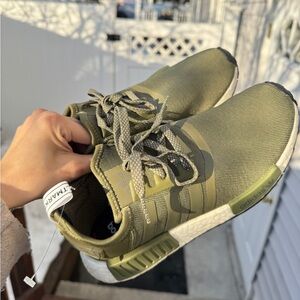 Adidas NMD_R1